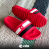 Kito AH143 Red A (2)