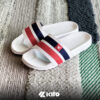 Kito AH143 White A (1)
