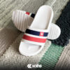 Kito AH143 White A (3)