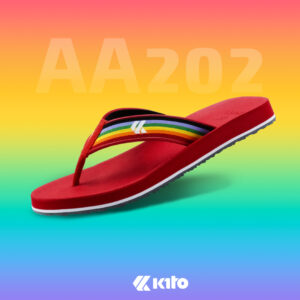 AA202