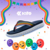 Kito AG45 Navy