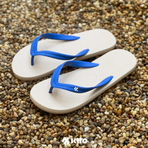 Alternative view of AP93