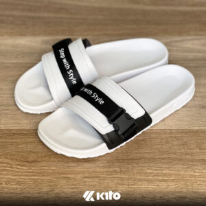 Alternative view of AH160