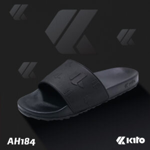 AH184