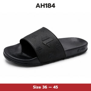 AH184