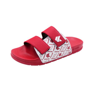 Alternative view of AH190