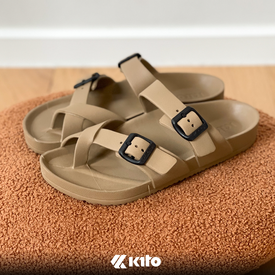 Kito AG29 2024 Beige (1)