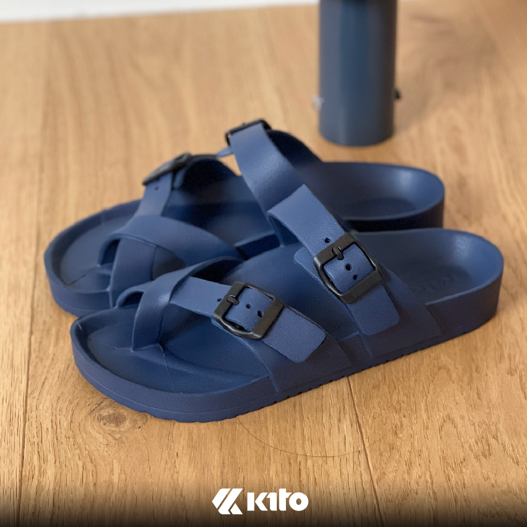 Kito AG29 2024 Navy (1)