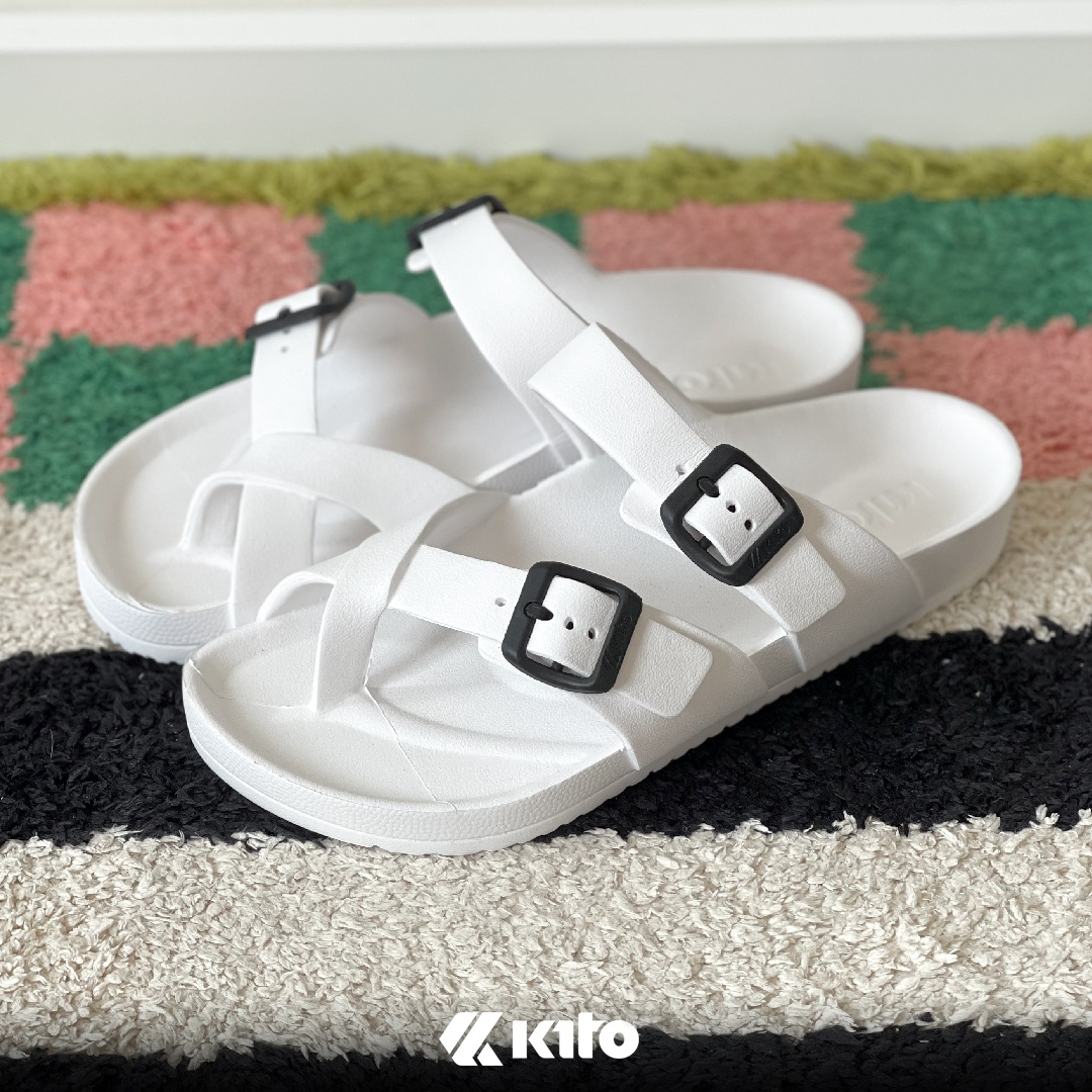 Kito AG29 2024 White (1)