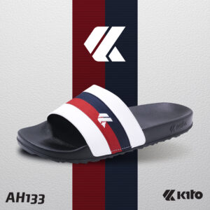 AH133