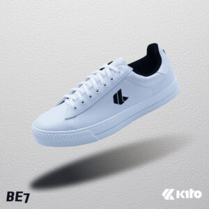 BE7