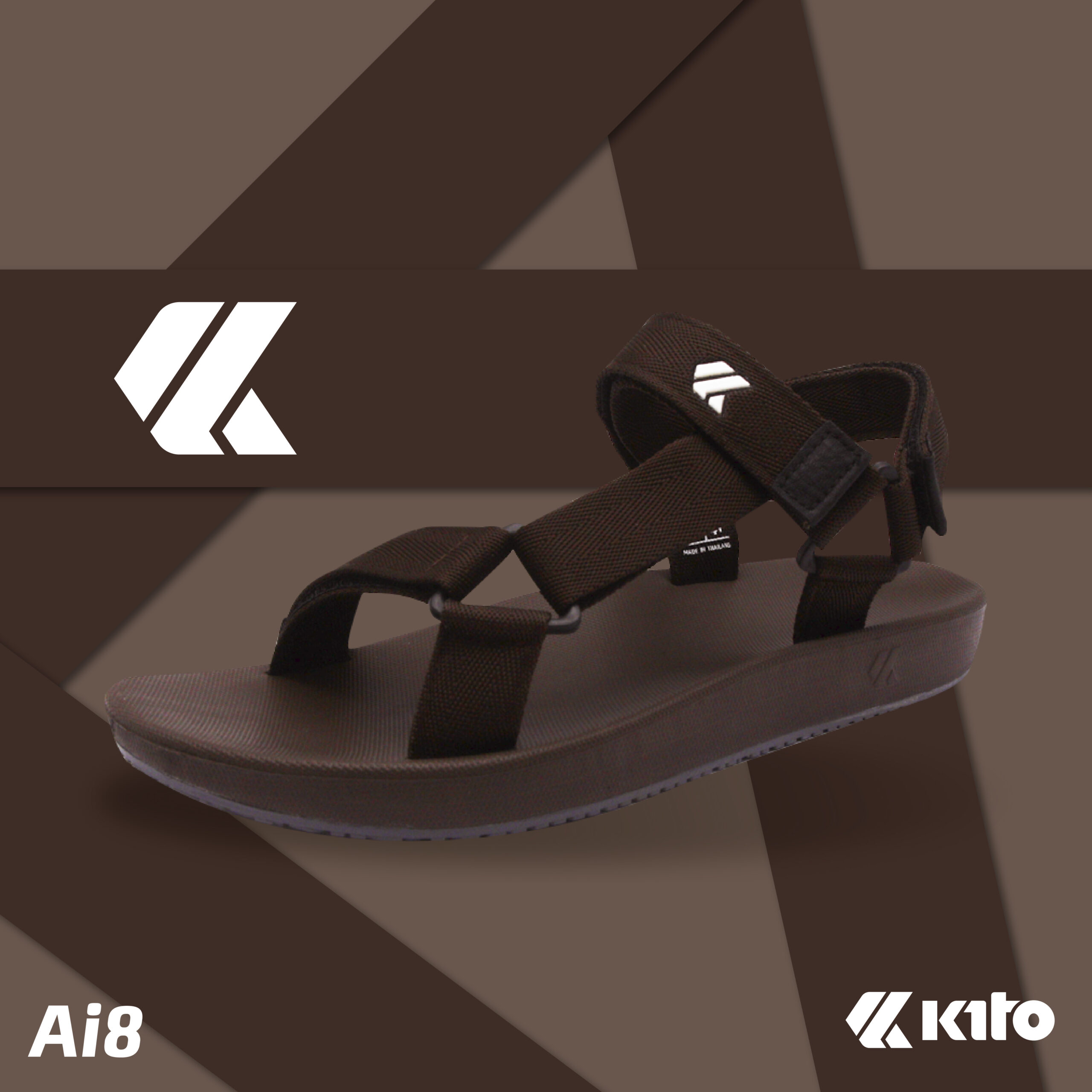 Kito Flow Ai8 GP (3)