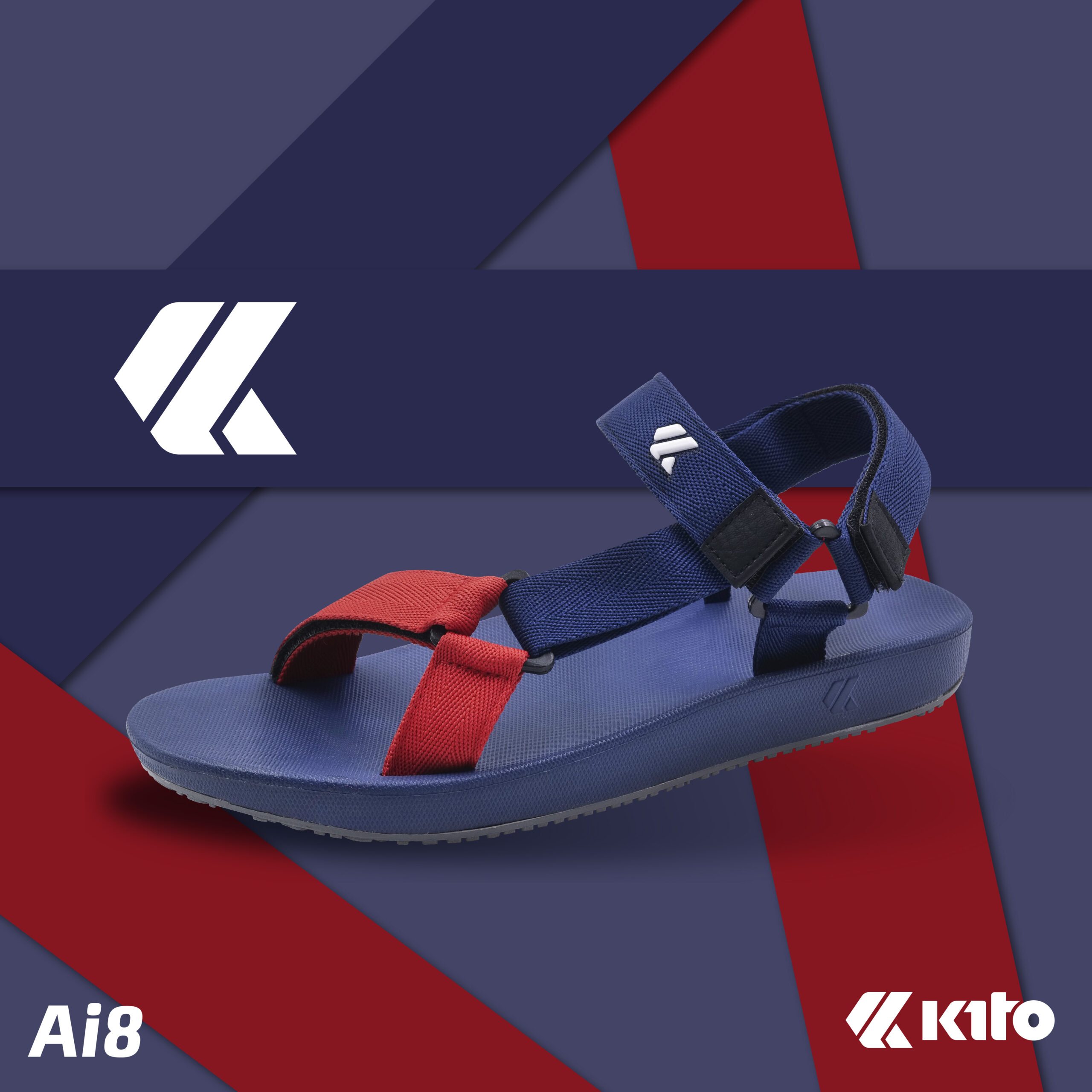 Kito Flow Ai8 GP (6)