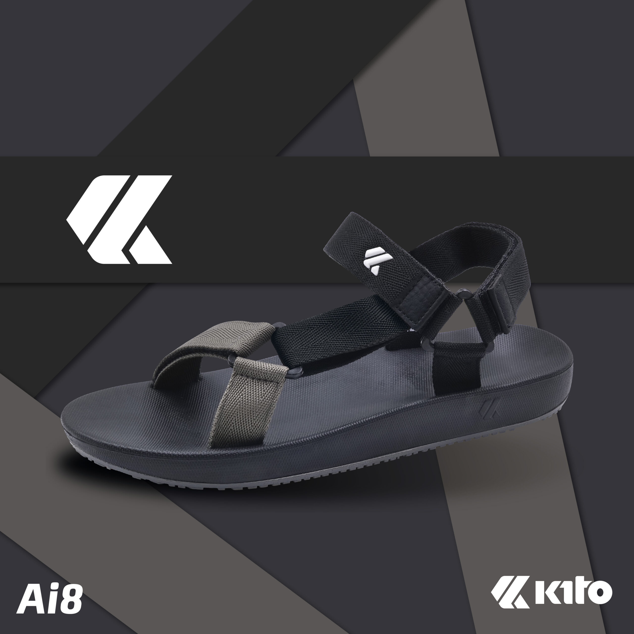 Kito Flow Ai8 GP (7)