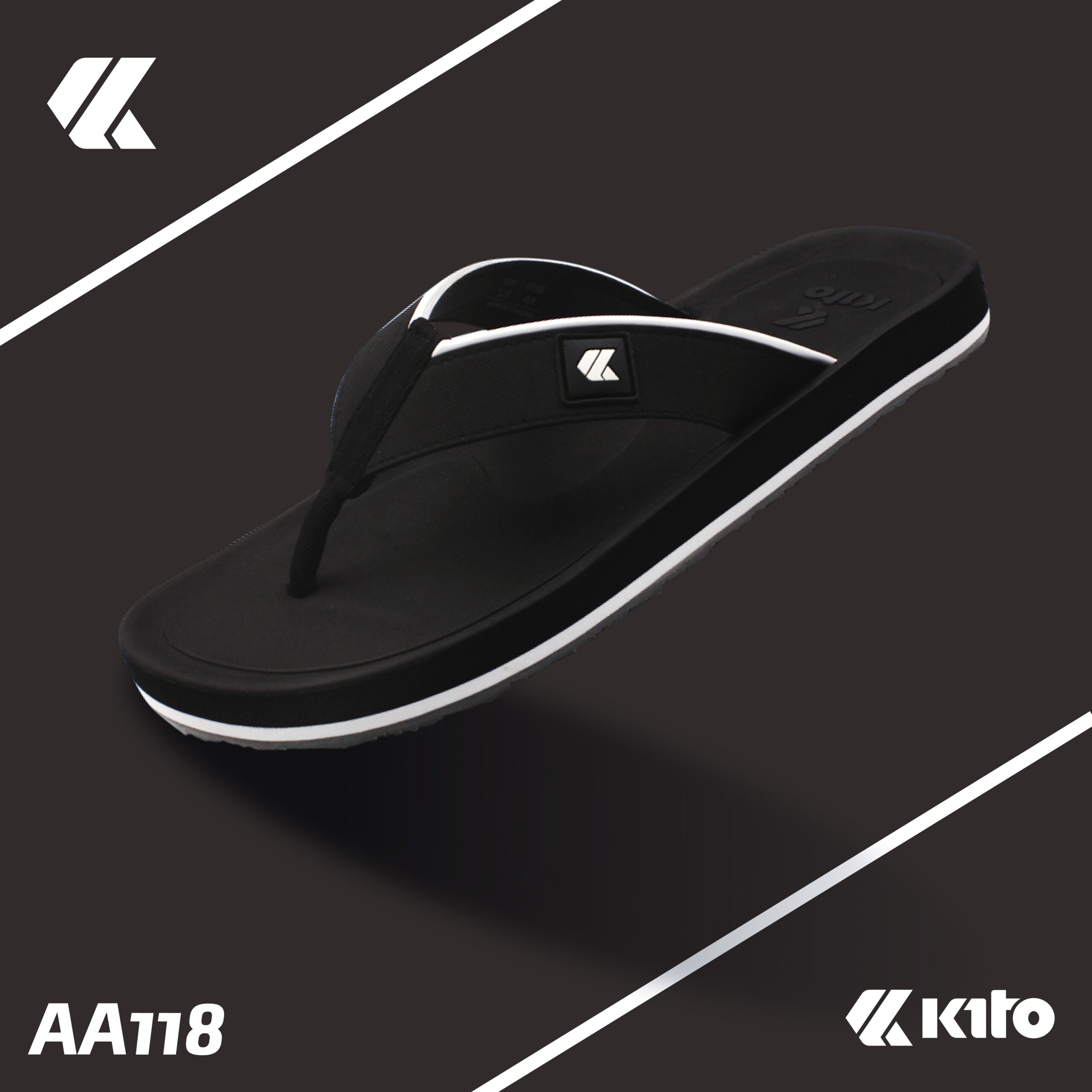 Kito AA118 GP (6)