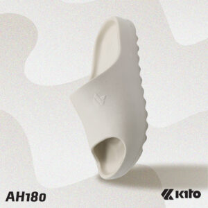 Alternative view of AH180