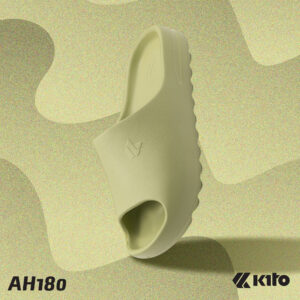 AH180