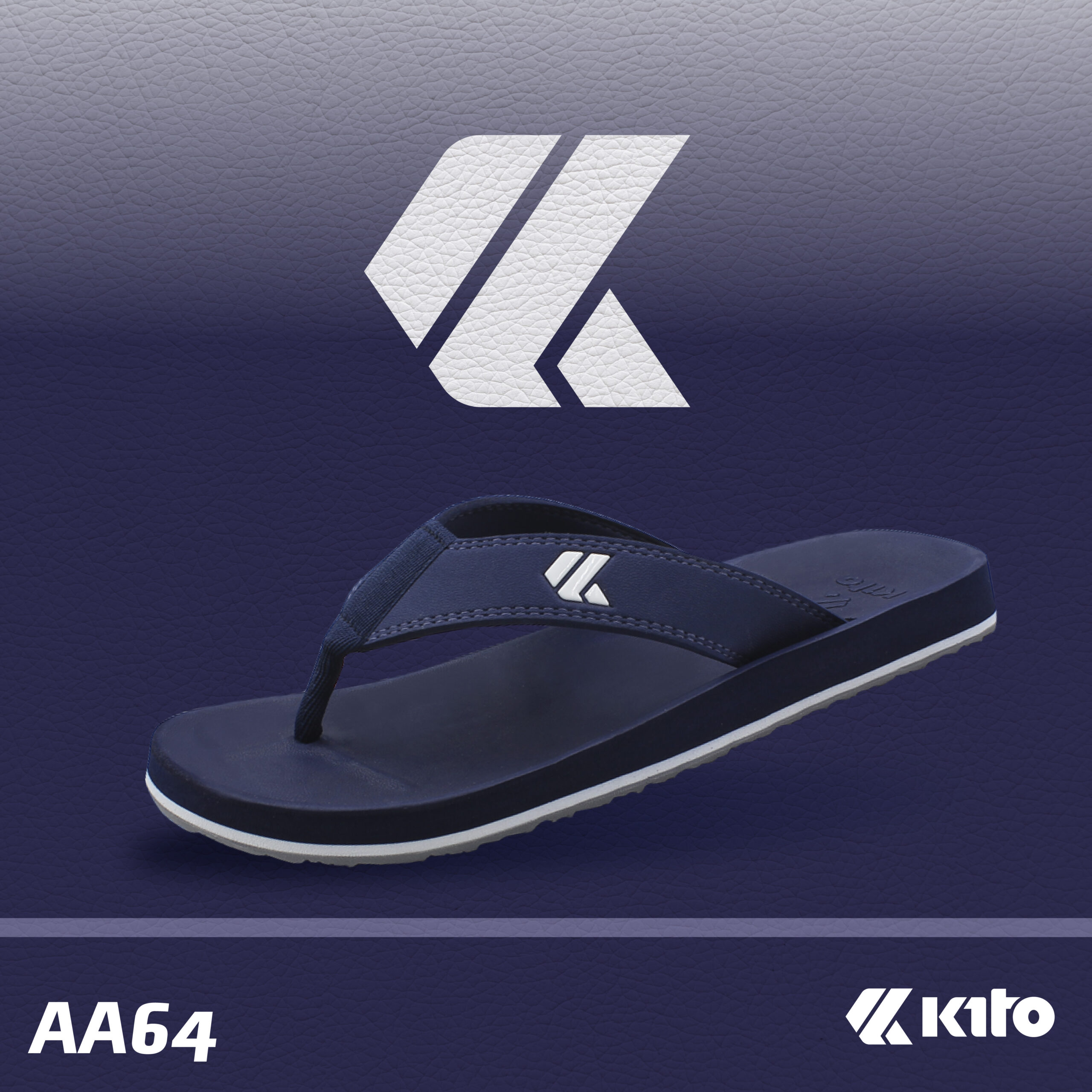 Kito AA64 GP (5)