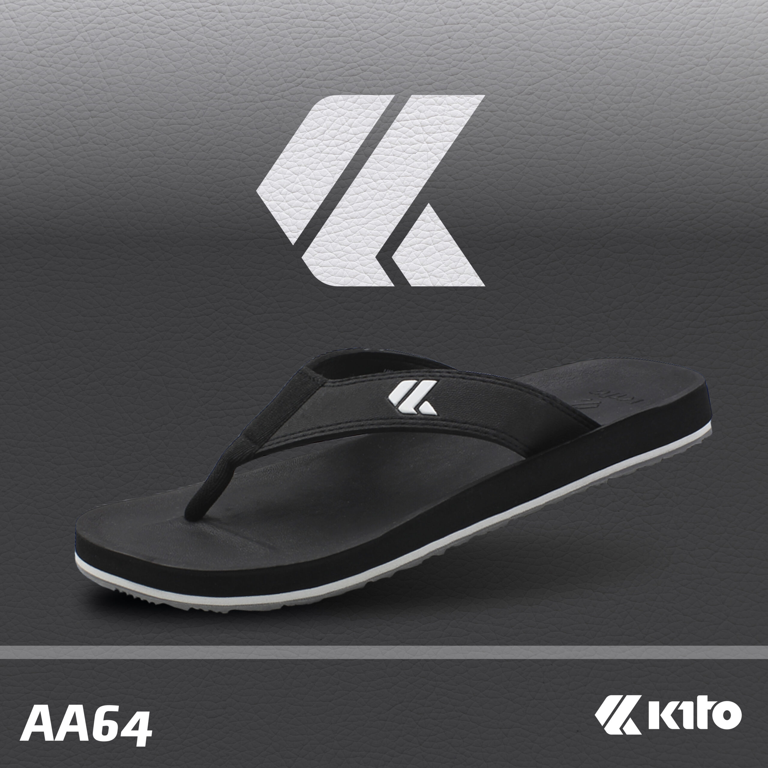Kito AA64 GP (7)