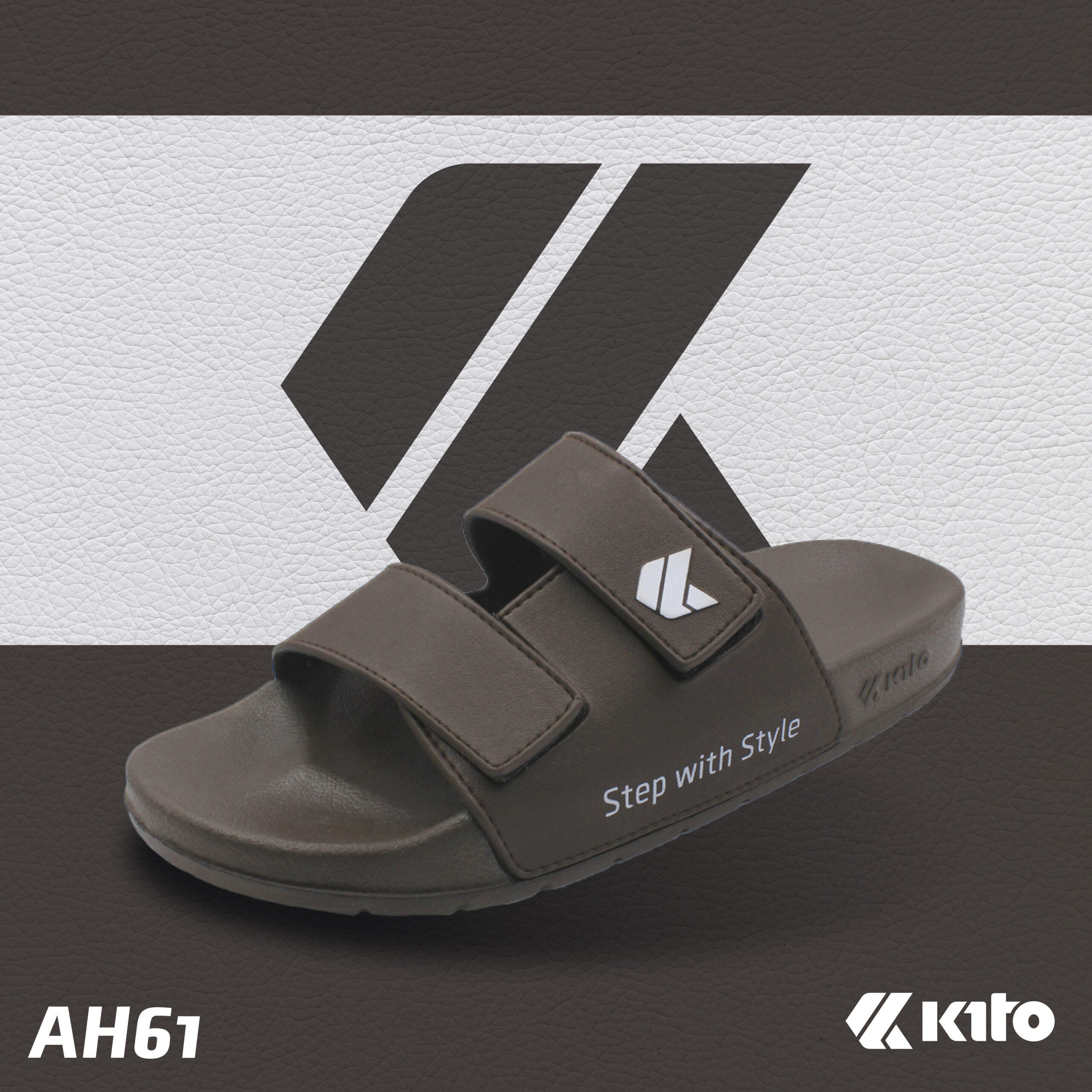 Kito AH61 GP (4)