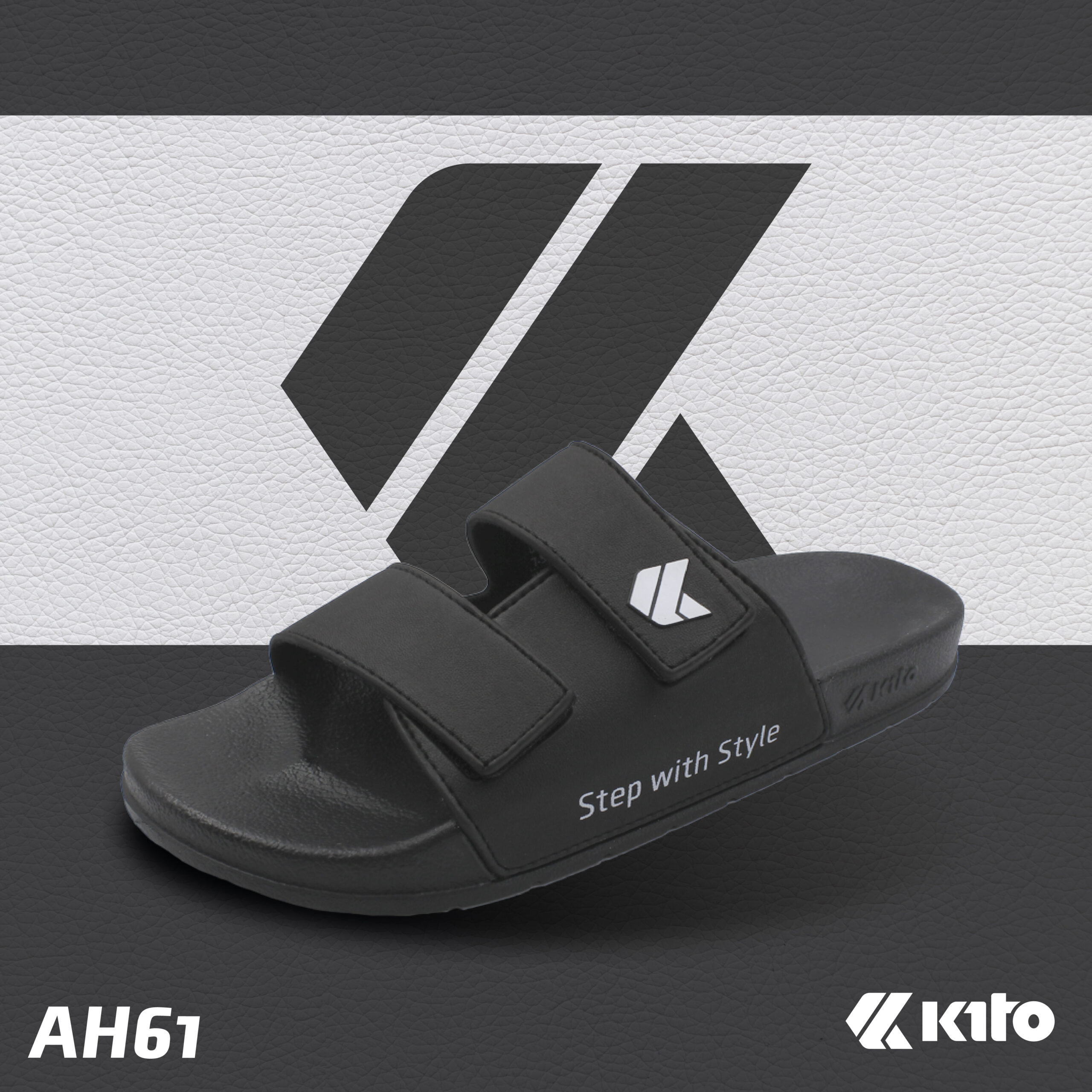 Kito AH61 GP (5)