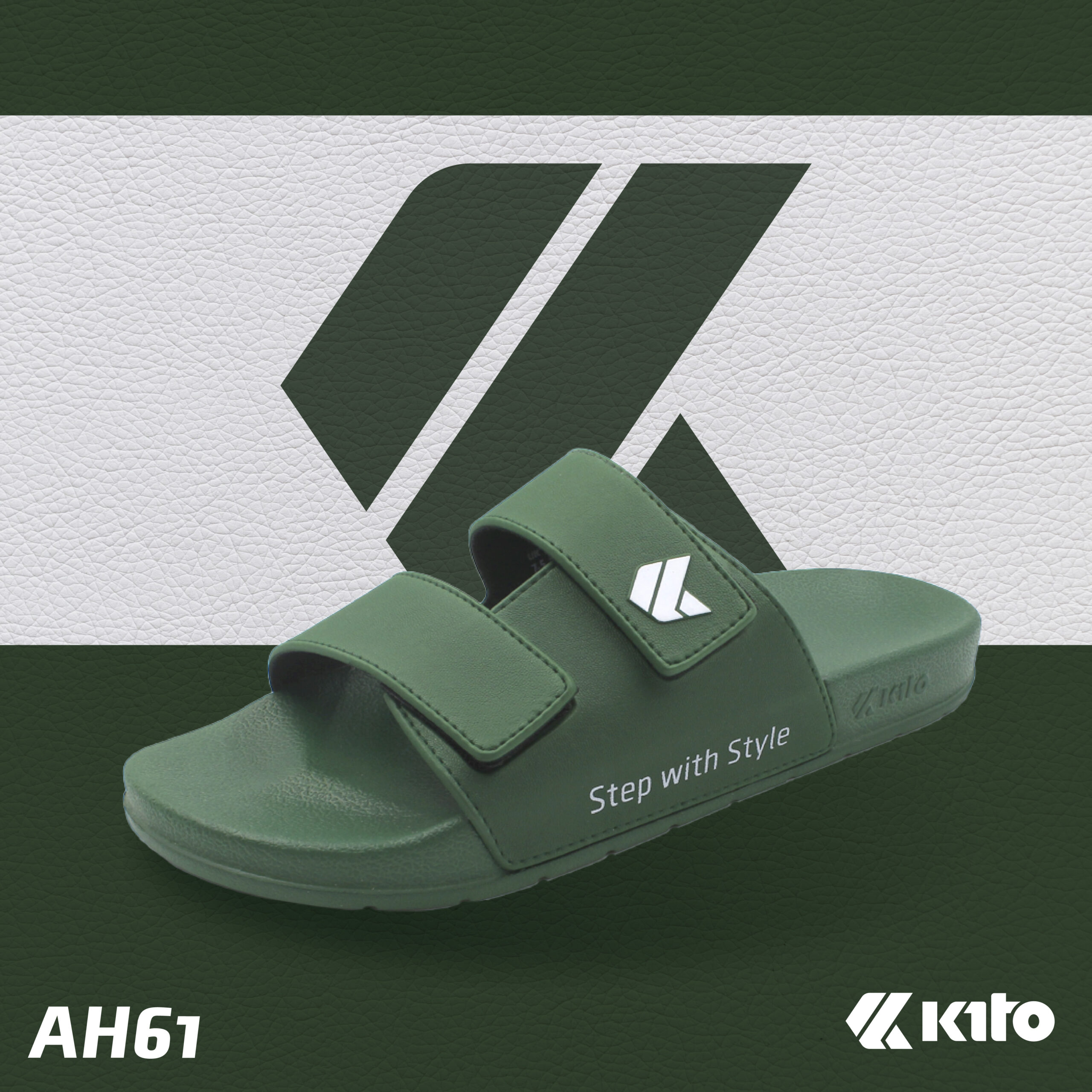 Kito AH61 GP (8)