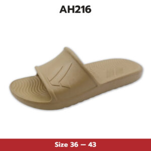 AH216