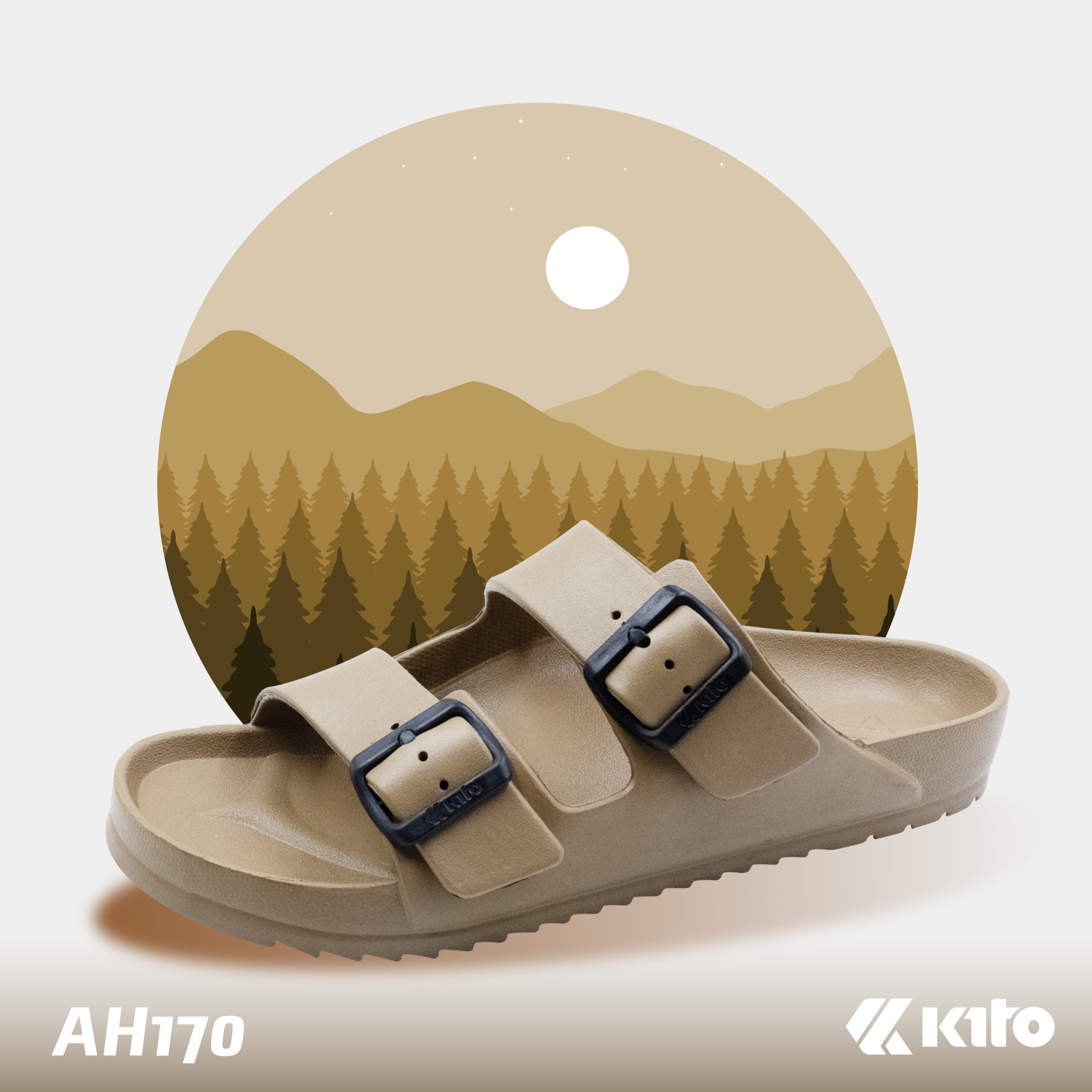 Kito AH170 GP (3)