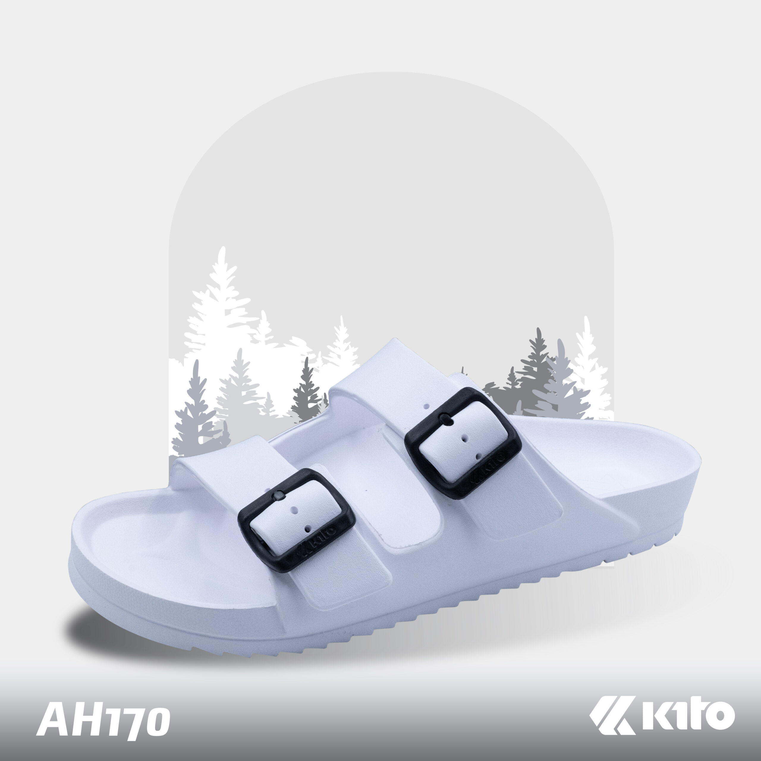 Kito AH170 GP (4)