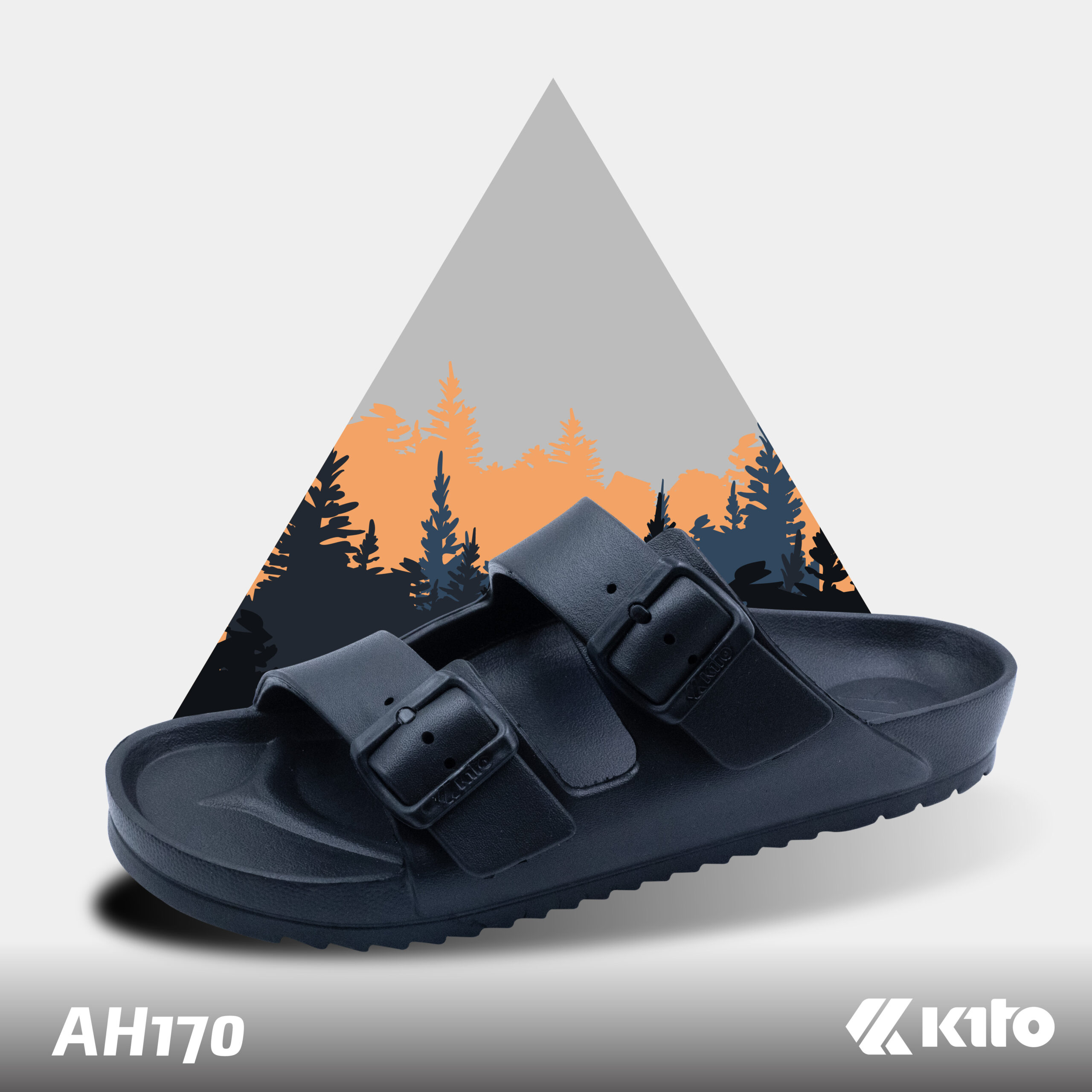 Kito AH170 GP (5)