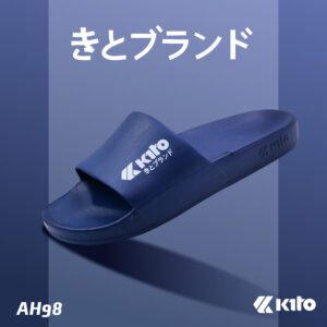 Alternative view of AH98