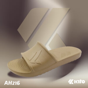 Alternative view of AH216