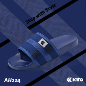 AH224