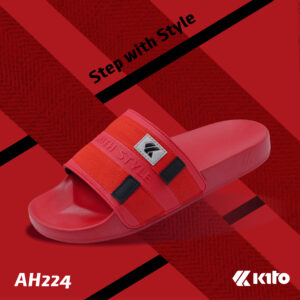 AH224