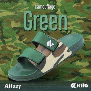 AH227