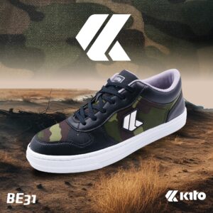 BE31