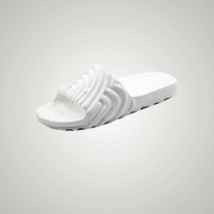 Alternative view of AH222