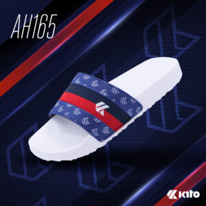 Alternative view of AH165