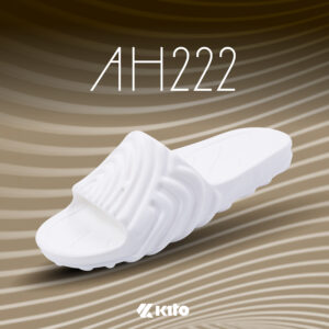 Alternative view of AH222