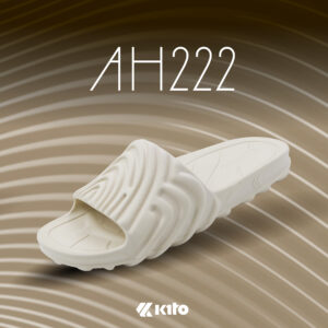 Alternative view of AH222