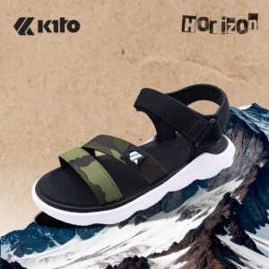 Alternative view of Ai25