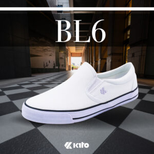 Alternative view of BL6