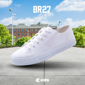 Alternative view of BR27