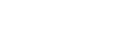 Kito