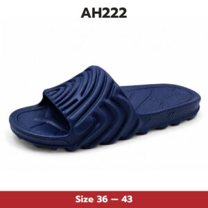 AH222