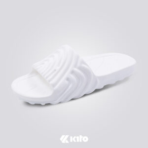 Alternative view of AH222