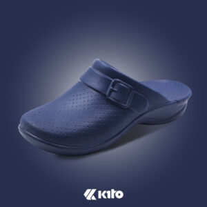 Alternative view of KY669