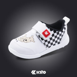 Alternative view of BG6