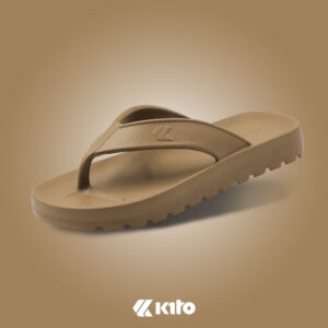 Alternative view of AG51