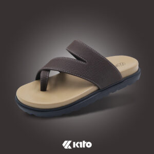 Alternative view of BB1